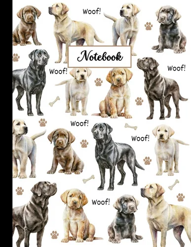 americanbookwarehouse10-908139