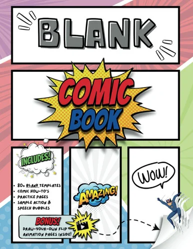 americanbookwarehouse10-908157