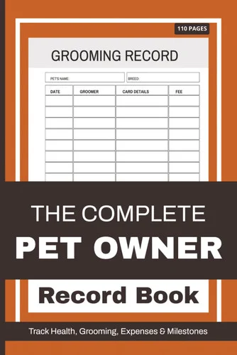 americanbookwarehouse10-908238