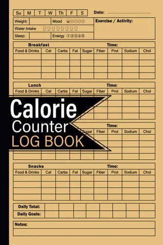 americanbookwarehouse10-908326