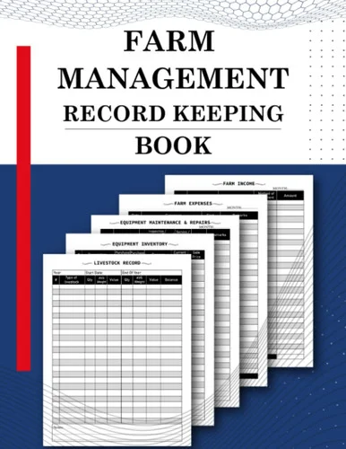 americanbookwarehouse10-908426