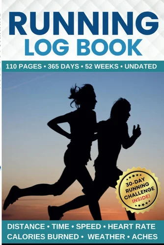 americanbookwarehouse10-908465