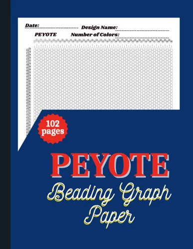 americanbookwarehouse10-908489