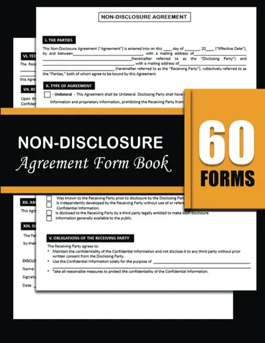 americanbookwarehouse10-908700