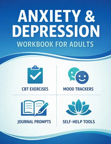 americanbookwarehouse10-908755