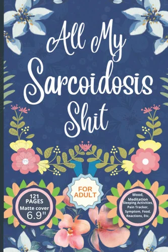 americanbookwarehouse10-908794