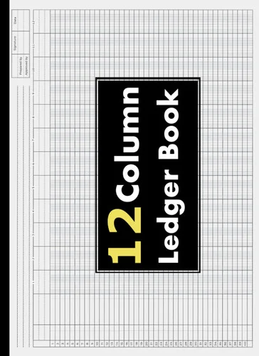 americanbookwarehouse10-908870