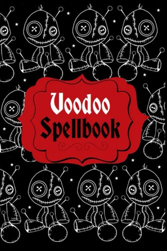 americanbookwarehouse10-908877