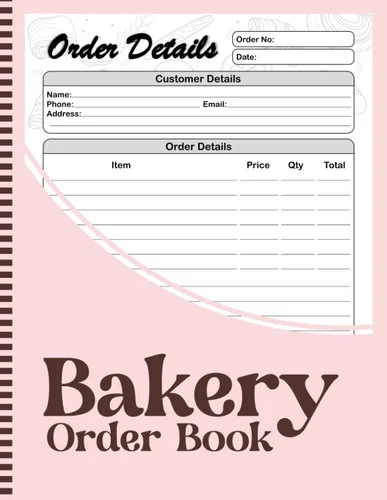 americanbookwarehouse10-909103