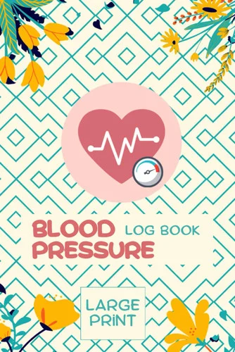 americanbookwarehouse10-909190