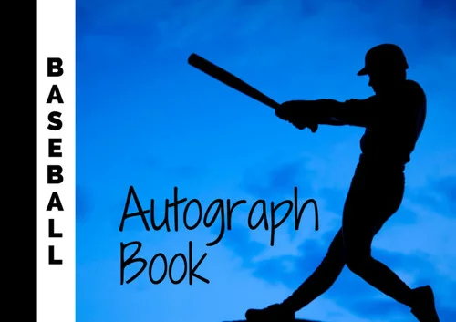americanbookwarehouse10-909240