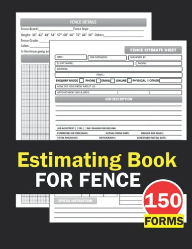 americanbookwarehouse10-909263