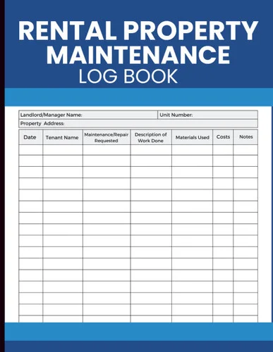 americanbookwarehouse10-909272