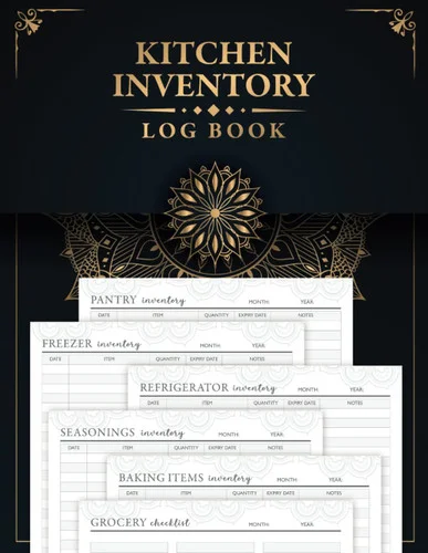 americanbookwarehouse10-909291