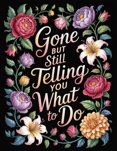americanbookwarehouse10-909347