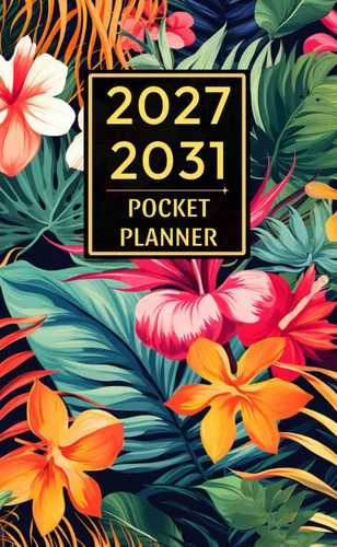 americanbookwarehouse10-909365
