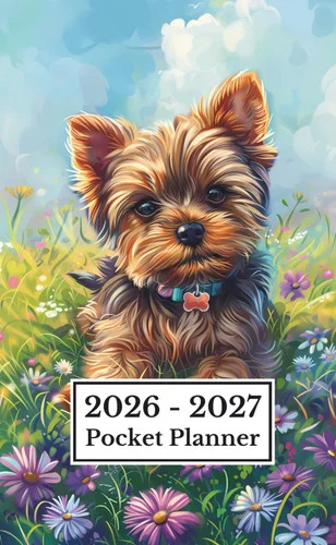 americanbookwarehouse10-909371