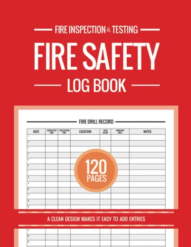 americanbookwarehouse10-909574