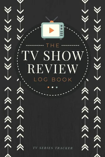 americanbookwarehouse10-909600