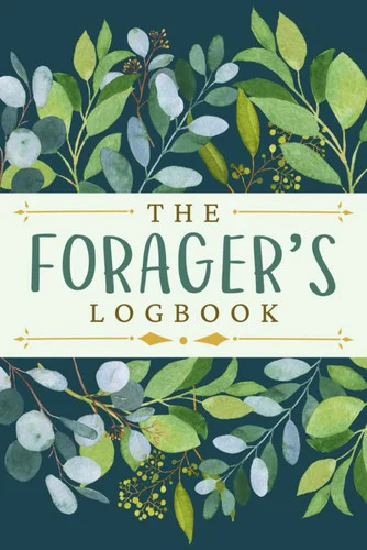 americanbookwarehouse10-909601