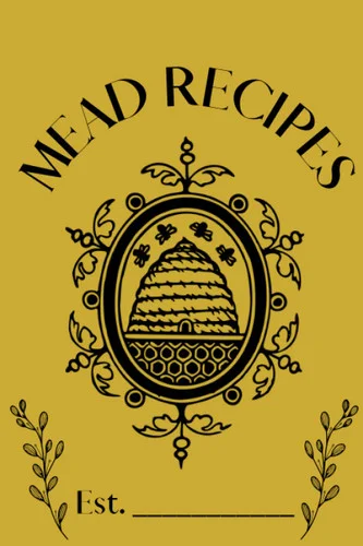 americanbookwarehouse10-909609