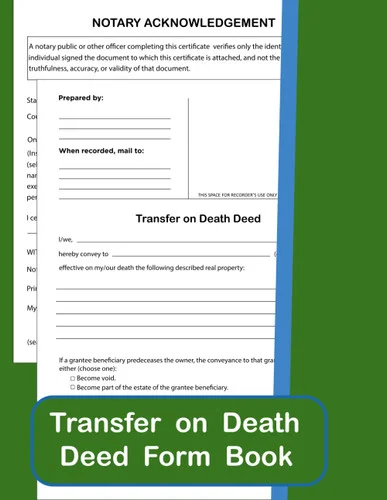 americanbookwarehouse10-909631