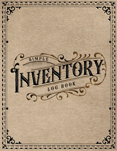 americanbookwarehouse10-909635