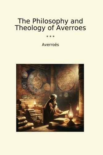 americanbookwarehouse10-909649