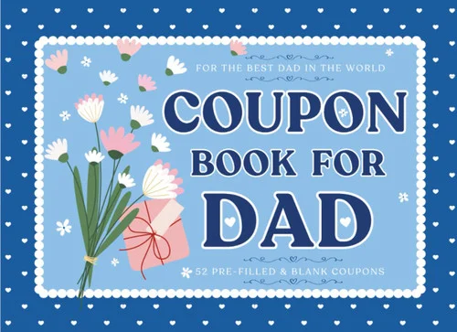 americanbookwarehouse10-909740