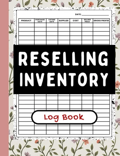 americanbookwarehouse10-909742