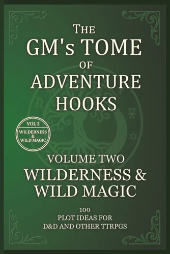americanbookwarehouse10-909770