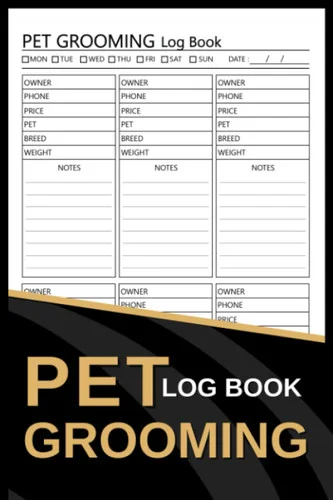 americanbookwarehouse10-909791