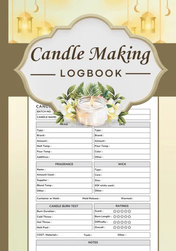 americanbookwarehouse10-909808