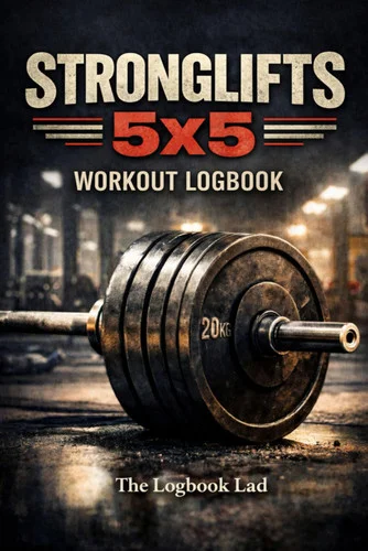 americanbookwarehouse10-909857