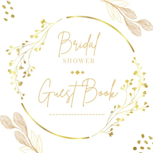 americanbookwarehouse10-909956