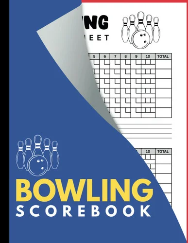 americanbookwarehouse10-909971