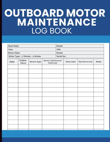 americanbookwarehouse10-909989