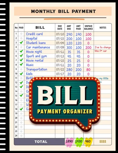 americanbookwarehouse10-909993