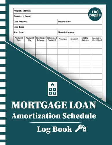 americanbookwarehouse10-910025