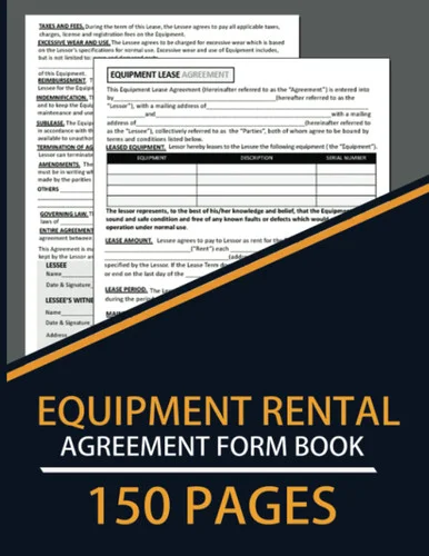 americanbookwarehouse10-910147