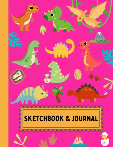 americanbookwarehouse10-910151