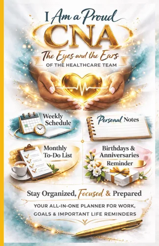 americanbookwarehouse10-910241