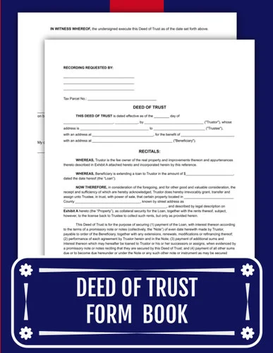 americanbookwarehouse10-910313