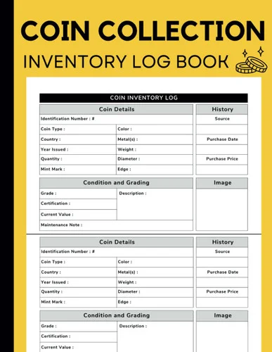 americanbookwarehouse10-910323