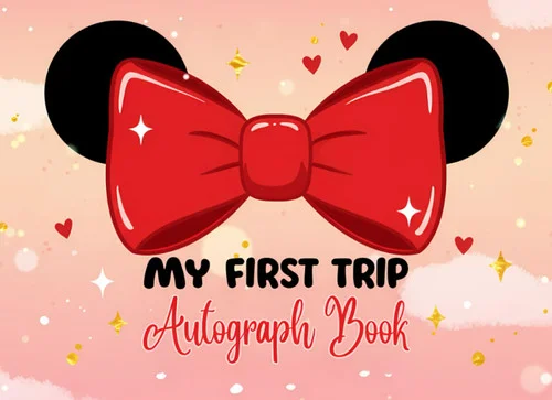 americanbookwarehouse10-910326