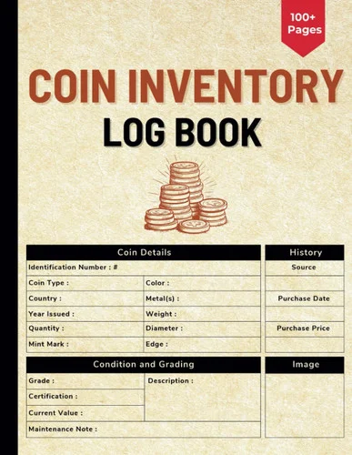 americanbookwarehouse10-910331