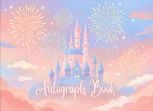 americanbookwarehouse10-910332