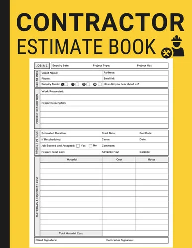 americanbookwarehouse10-910339
