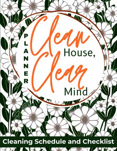 americanbookwarehouse10-910346