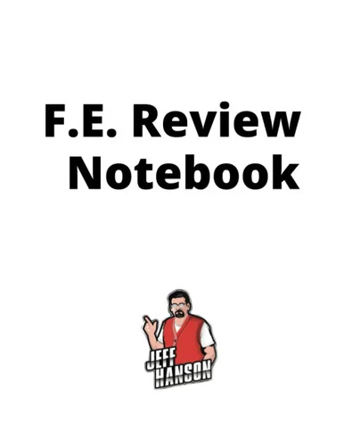americanbookwarehouse10-910359